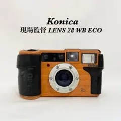 2026年最新】konica 現場監督の人気アイテム - メルカリ