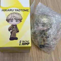 2026年最新】八乙女光 フィギュア ノーマルの人気アイテム - メルカリ