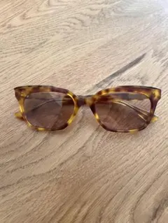 2026年最新】wcj サングラスの人気アイテム - メルカリ