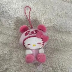 2026年最新】パンダハローキティの人気アイテム - メルカリ