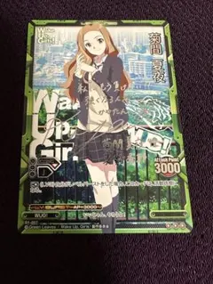 2026年最新】レベルネオの人気アイテム - メルカリ