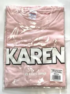 2026年最新】松本かれん tシャツの人気アイテム - メルカリ