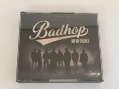 2026年最新】Bad hop foreverの人気アイテム - メルカリ