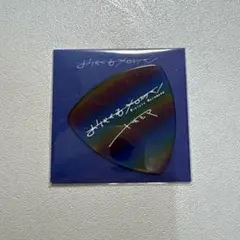 2026年最新】おいしくるメロンパン サインの人気アイテム - メルカリ