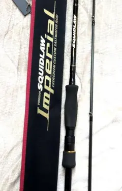 2026年最新】エバーグリーン evergreen スキッドロウの人気アイテム