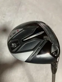 2026年最新】tsi1 フェアウェイウッドの人気アイテム - メルカリ