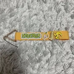 2026年最新】デコレーションストラップ ミセスの人気アイテム - メルカリ