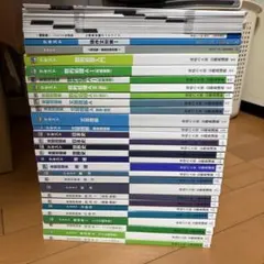 2026年最新】大原 公務員試験 参考書の人気アイテム - メルカリ