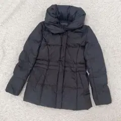 2026年最新】ビビアンタム コートの人気アイテム - メルカリ