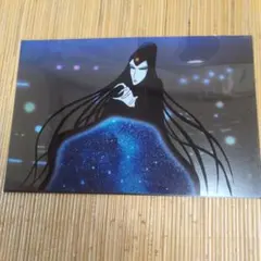 2026年最新】メーテル セル画 999の人気アイテム - メルカリ