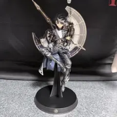 2026年最新】第五人格 オフラインパック ノワールの人気アイテム