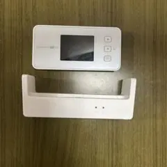 2026年最新】Speed Wi-Fi 5G X12 クレードルの人気アイテム - メルカリ