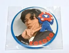 2026年最新】小波津志の人気アイテム - メルカリ