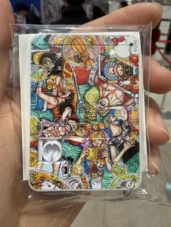 2026年最新】ワンピース パズル ジャンプの人気アイテム - メルカリ