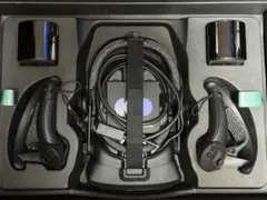 2026年最新】valve indexの人気アイテム - メルカリ