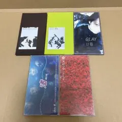 2026年最新】スピッツ 8cmの人気アイテム - メルカリ