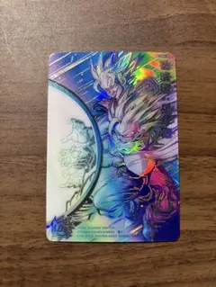 2026年最新】孫悟飯 少年期 mm1-asec spの人気アイテム - メルカリ