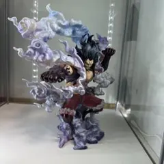 2026年最新】pop max ギア4の人気アイテム - メルカリ