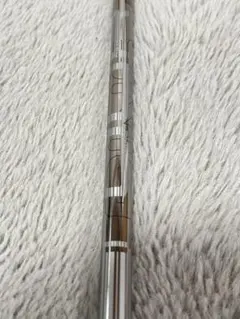 2026年最新】ping tour 173-85の人気アイテム - メルカリ