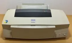 2026年最新】epson pm-a950の人気アイテム - メルカリ
