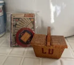 2026年最新】luビスケットの人気アイテム - メルカリ