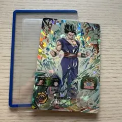 2026年最新】孫悟飯sh secの人気アイテム - メルカリ