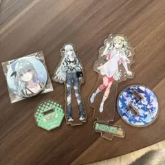 2026年最新】草薙寧々 zozoの人気アイテム - メルカリ