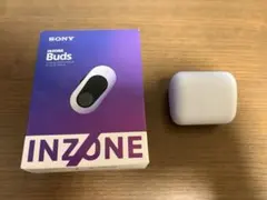 2026年最新】inzone budsの人気アイテム - メルカリ