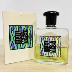 2026年最新】香水 カネボウ 五月の森の人気アイテム - メルカリ