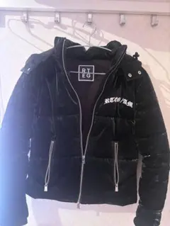 2026年最新】adamsJUGGLER 割引オプション：通常商品の人気アイテム