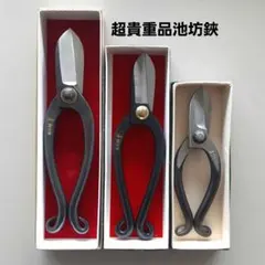 2026年最新】池坊 ハサミの人気アイテム - メルカリ