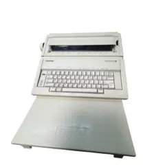 2026年最新】wordshotの人気アイテム - メルカリ