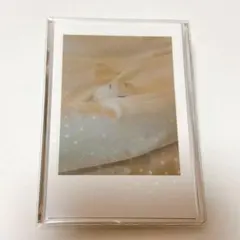 2026年最新】Ado 心臓 チェキ シークレットの人気アイテム - メルカリ