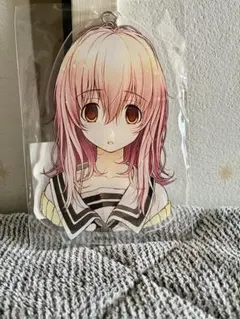 2026年最新】君と彼女と彼女の恋の人気アイテム - メルカリ