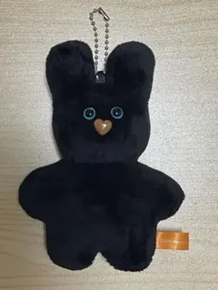 2026年最新】mojojojo ぬいぐるみ うさぎの人気アイテム - メルカリ