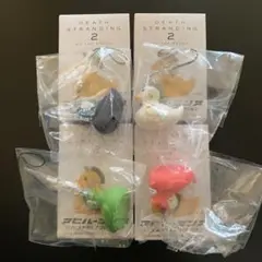 2026年最新】アヒルーデンスの人気アイテム - メルカリ