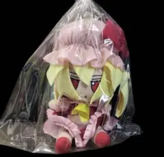 2026年最新】ふもふもふらんの人気アイテム - メルカリ