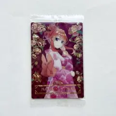 2026年最新】中野五月 ウエハースの人気アイテム - メルカリ