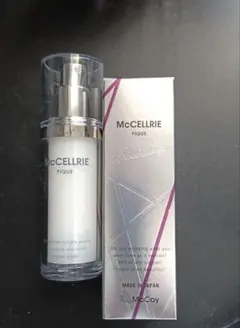 2026年最新】マクセリー ピケの人気アイテム - メルカリ