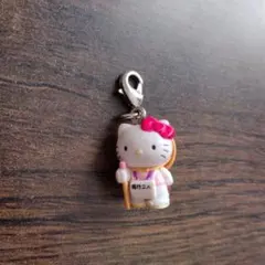 2026年最新】お遍路キティの人気アイテム - メルカリ