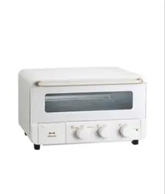 2026年最新】スチームベイクトースターの人気アイテム - メルカリ