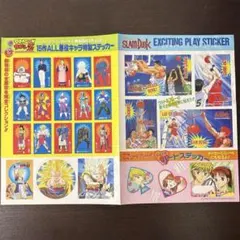 2026年最新】東映アニメフェアの人気アイテム - メルカリ