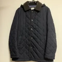 2026年最新】値下交渉可の人気アイテム - メルカリ