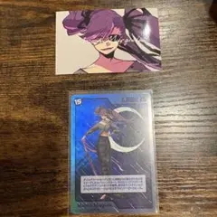 2026年最新】久保帯人 マルジェラの人気アイテム - メルカリ