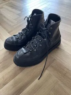 2026年最新】D&G ／ Dolce＆Gabbana ブーツ・革靴の人気アイテム