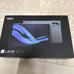 2026年最新】nec lavie 未開封の人気アイテム - メルカリ