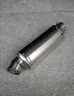 2026年最新】ワルツ機械 xjrの人気アイテム - メルカリ