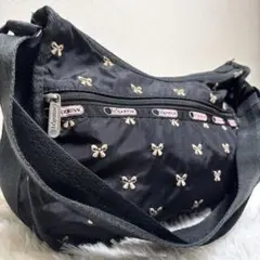 2026年最新】レスポートサック ショルダー 刺繍の人気アイテム - メルカリ