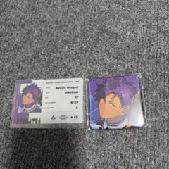 2026年最新】あんさんぶるスターズ trip 缶バッジの人気アイテム