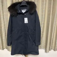 2026年最新】IENA モッズコートの人気アイテム - メルカリ